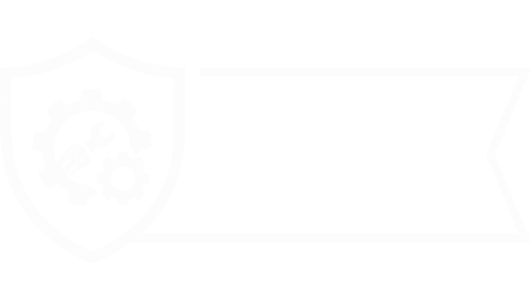 Replace Outdoor AC Unit