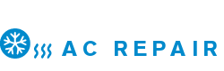Marina AC Repair