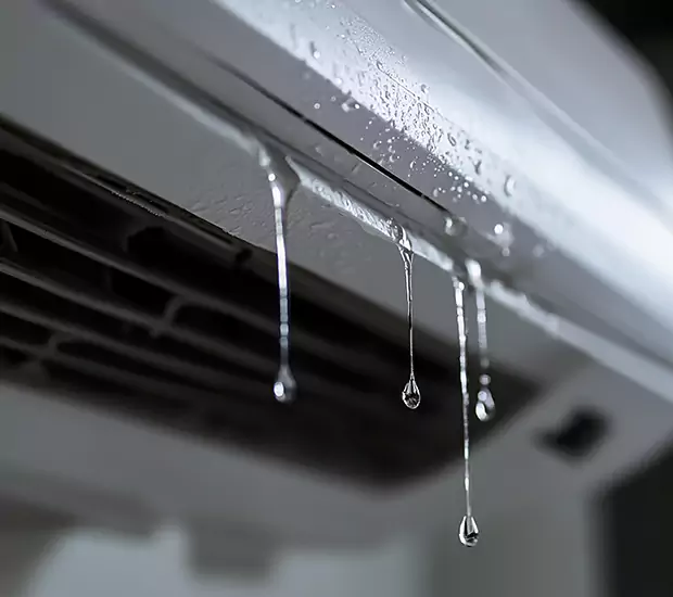 Trusted AC Leak Repair Done Right in Marina, CA