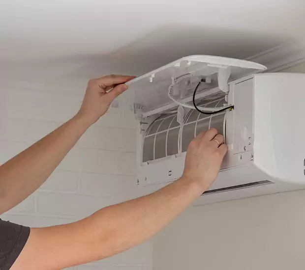Skilled Airflow Services Backed by Experience in Marina, CA