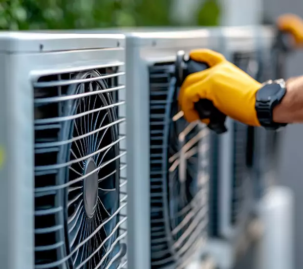 Skilled Short Cycling Repairman Trusted in Marina, CA