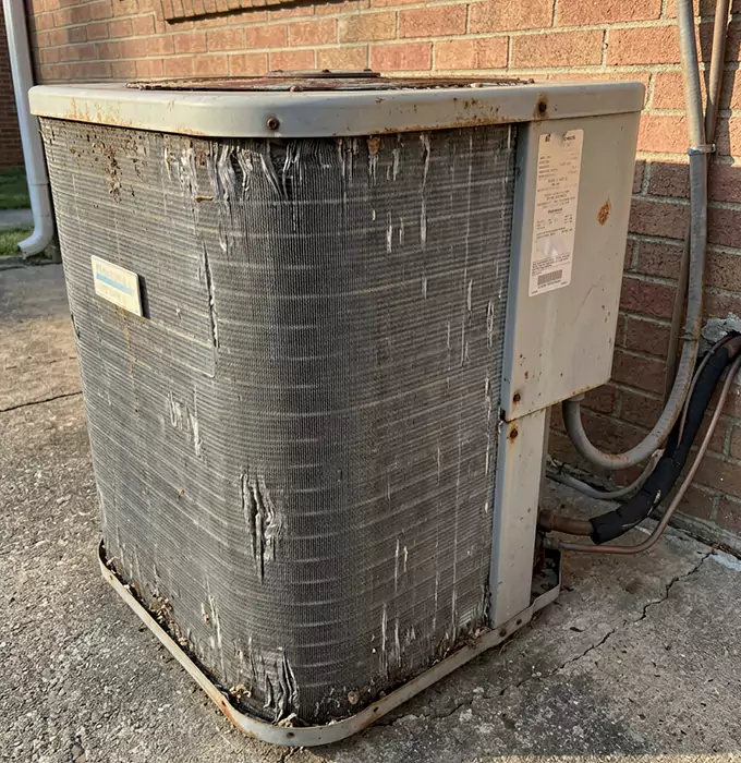 Why Marina, CA Homeowners Choose Marina AC Repair for Replacement?