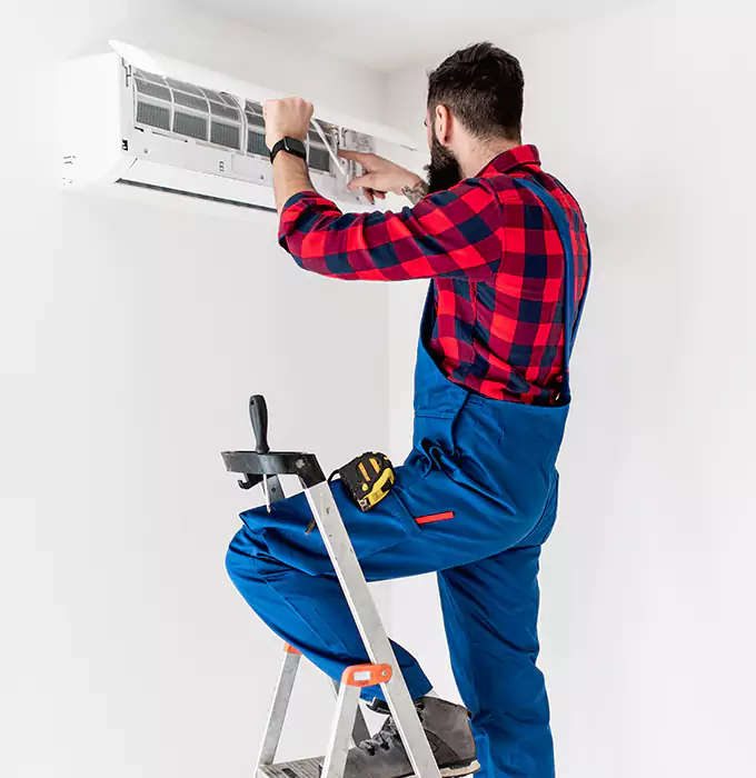 Why Marina, CA Homeowners Choose Us in an Emergency?