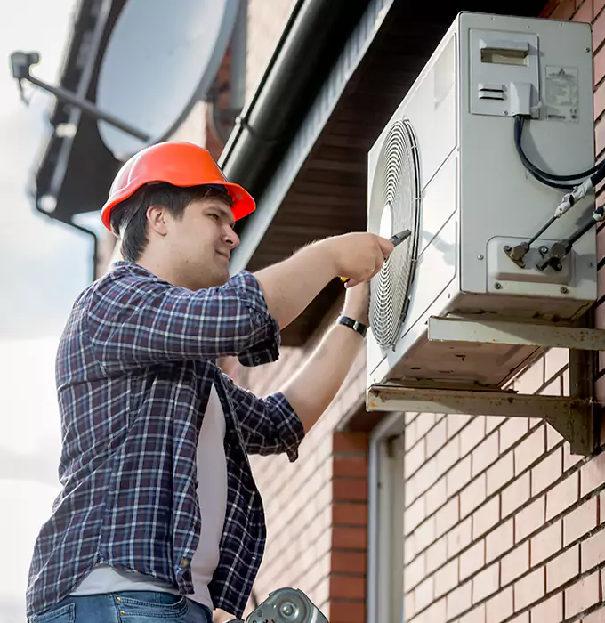 Why Marina, CA Families Choose Marina AC Repair for Home Comfort?